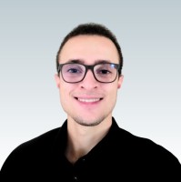 Deivison Oliveira Costa