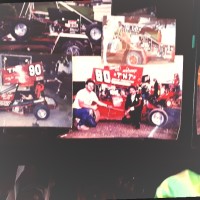Dickie Delss