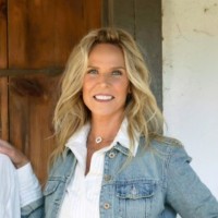 Cynthia White-Hodges