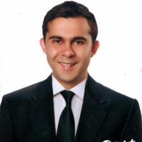 Ufuk K.