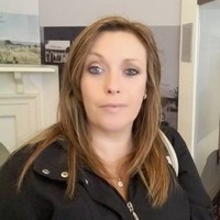 Nina Coulson