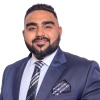 Raj Singh Dhaliwal