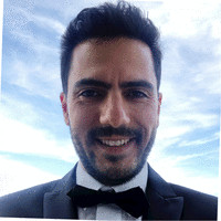 Murat Turan