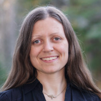 Anna Strandberg