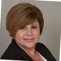 Deborah Zuniga
