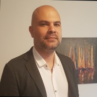 Aziz Burkan Bozpinar