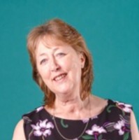 Julia Hatton