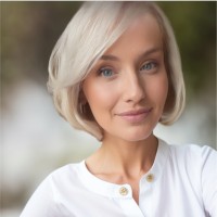Kate Webster-Fitzharris