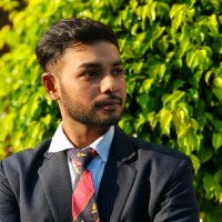 Ankit Kumar