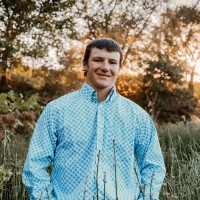 Blake Korber