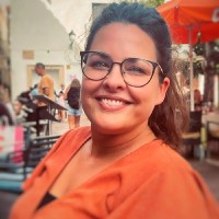 Hellen Hendriks