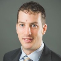 Stephen Bertulli