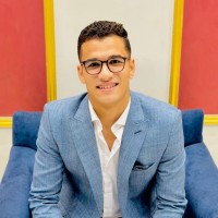Abdellatif Eid Elsherbiny