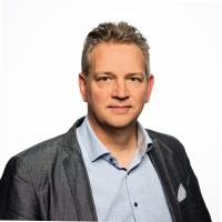 Gert-Jan Wesenbeek