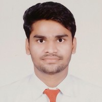 Pramod Kaushal