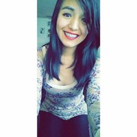 Adriana Dominguez Becerra