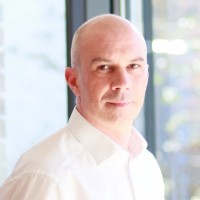 Thomas Engler