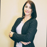 Sheila Souza Leme