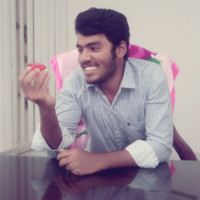 Uzzal Hossain