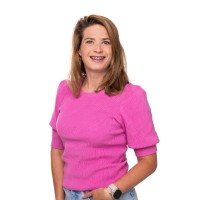 Mara Jansen