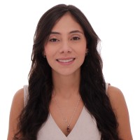 Malena Novoa Giraldo