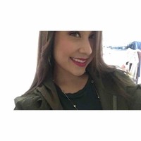 Iza Rodriguez