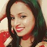 Naina Singh