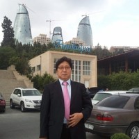 김규수(Kim Su)/공공사업2담당/Skcc
