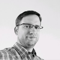 Morten Vium Ebbesen