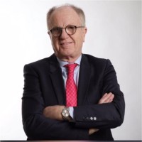 Filippo Maria Apollonj Ghetti