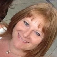Beverly Clayden