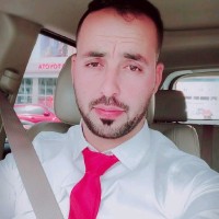 Dilbar Khan