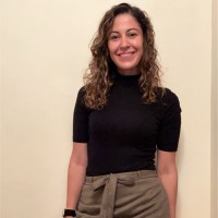 Jessica H.
