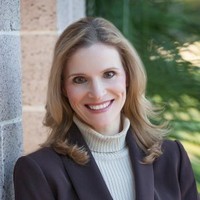 Mary Miller