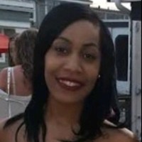 Debonnie Pearce