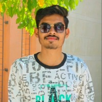 Ravi Kanani