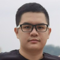 Jiawei Liu