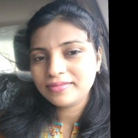 Rupali O.