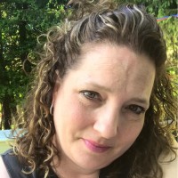 Tara Singleton, Cpc, Cbcs