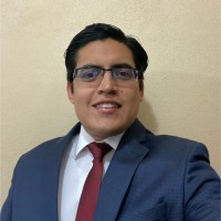 Luis Miguel Sanchez Hernandez
