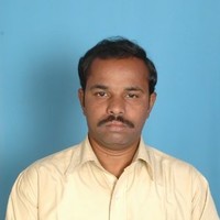 Meenugu Nallappa