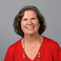 Debbie Knapp