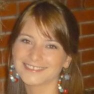 Celeste Berecoechea