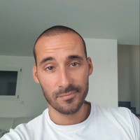 Célim Nouga