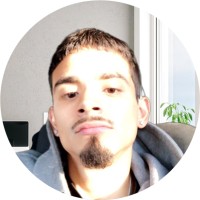 Brayan Iván Silva Martínez