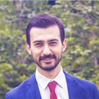 Fatih Güler