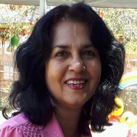Charan Singh