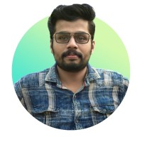 Abhijith N