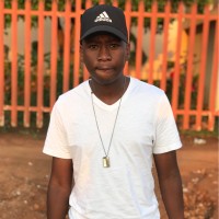 Tebogo Thole