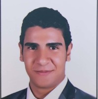 Fady Salama